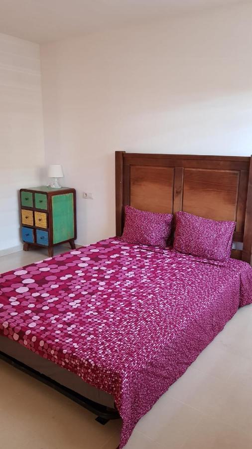 Aparthotel Strelitzia Park San Miguel de Abona Zewnętrze zdjęcie
