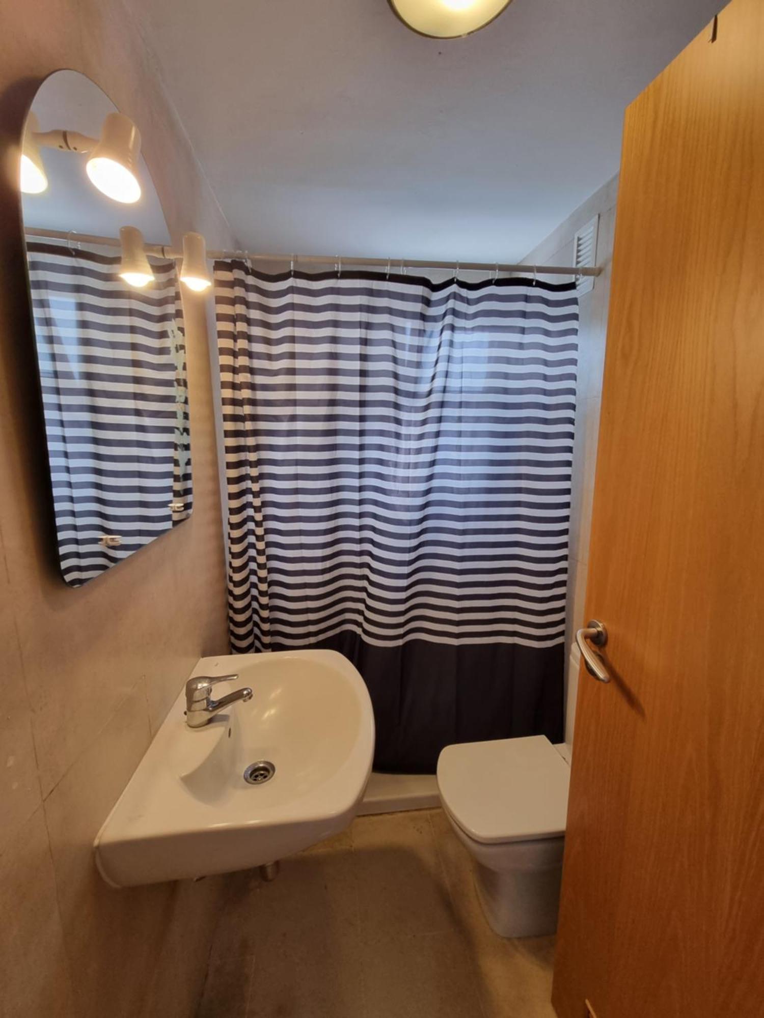 Aparthotel Strelitzia Park San Miguel de Abona Pokój zdjęcie