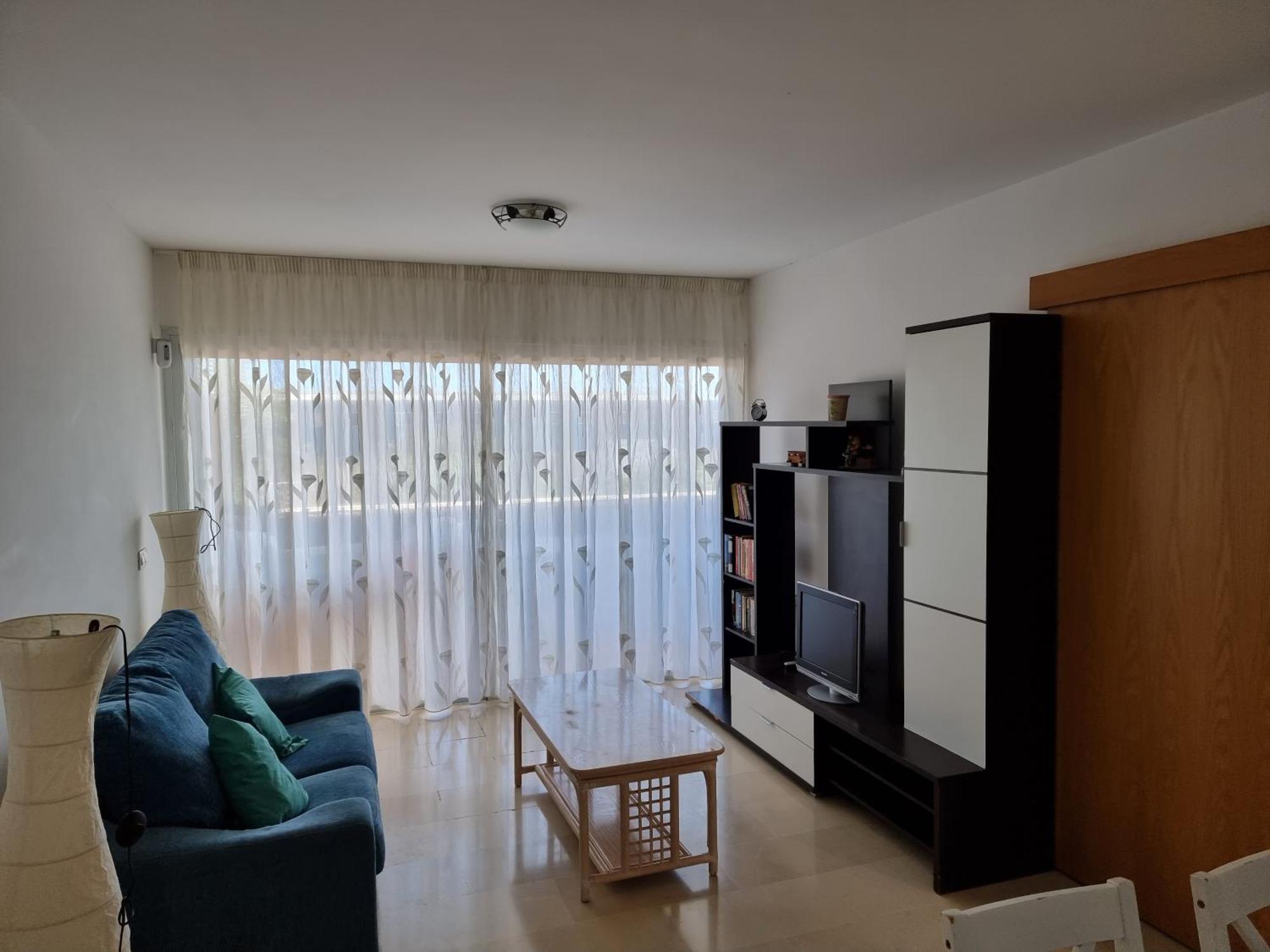 Aparthotel Strelitzia Park San Miguel de Abona Pokój zdjęcie